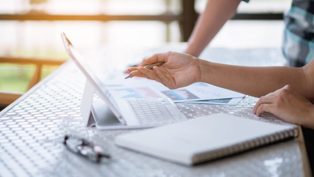 Best flowchart software of 2023 Best flowchart software of 2023