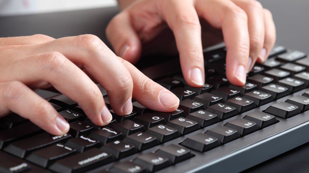 Best plagiarism checker of 2024